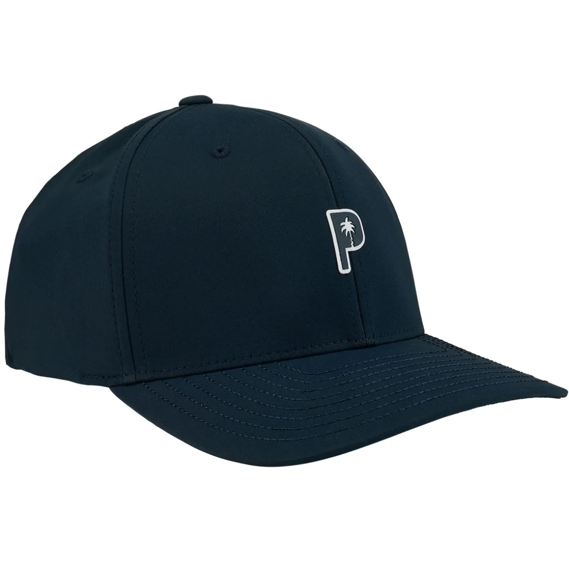 puma_mens_ptc_tech_golf_c_3-1.webp PUMA Men's PTC Tech Golf Cap