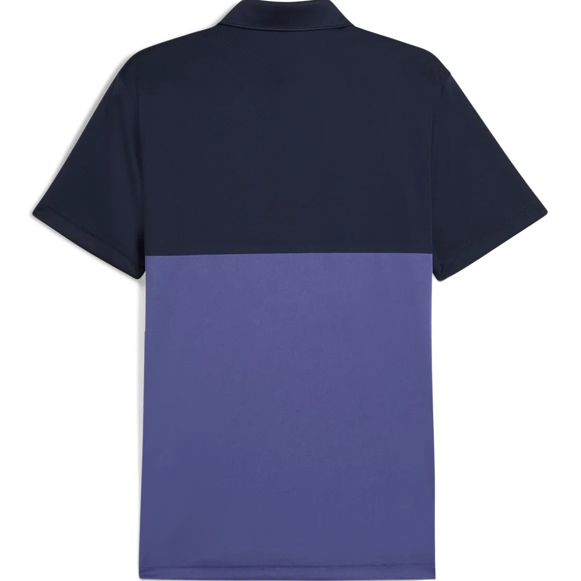 puma_mens_pure__colourblo_3-1.webp PUMA Men's Pure 2.0 Colourblock Golf Polo Shirt