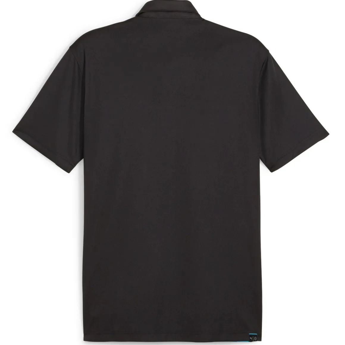 puma_mens_pure_colourbloc_5-1.webp PUMA Men's Pure Colourblock Golf Polo Shirt