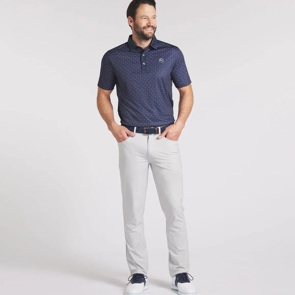 puma_mens_pure_geo_golf_p_3.webp PUMA Men's Pure Geo Golf Polo Shirt