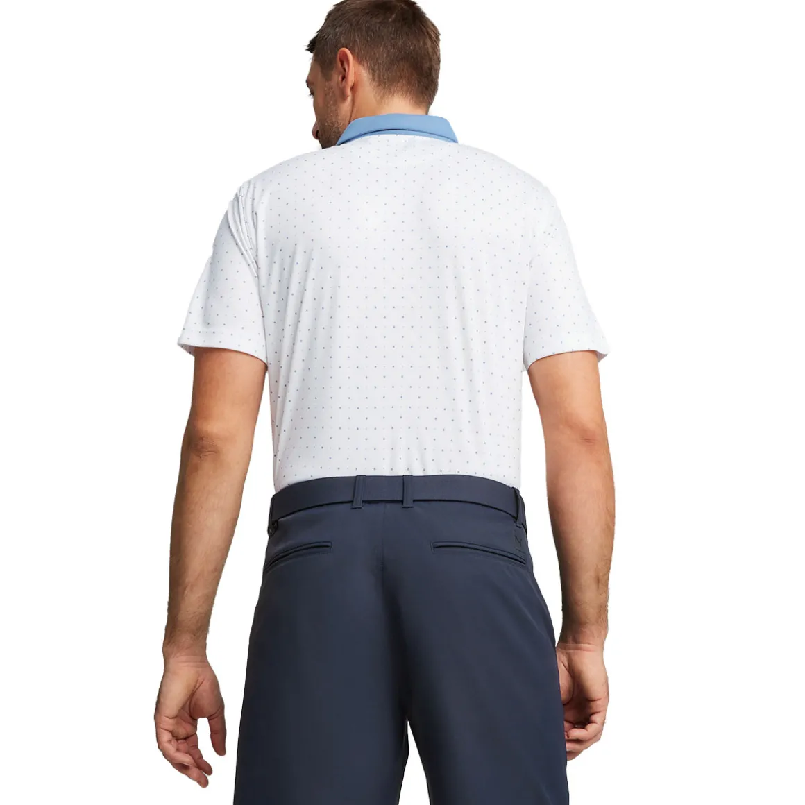 puma_mens_pure_geo_golf_p_5.webp PUMA Men's Pure Geo Golf Polo Shirt