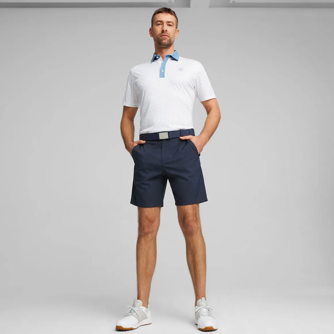 puma_mens_pure_geo_golf_p_7.webp PUMA Men's Pure Geo Golf Polo Shirt