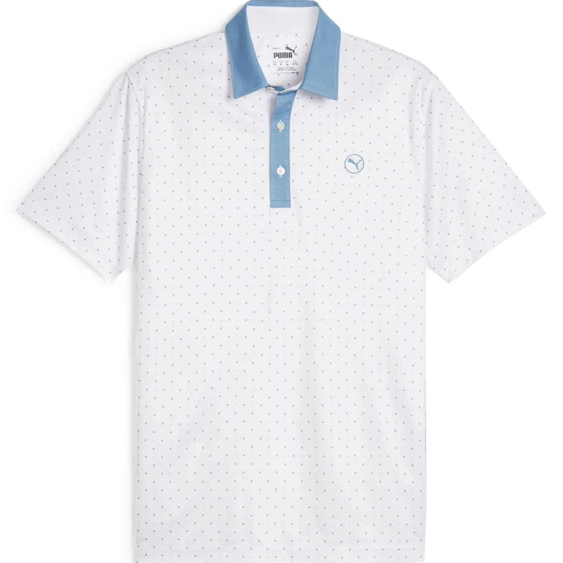 puma_mens_pure_geo_golf_p_8.webp PUMA Men's Pure Geo Golf Polo Shirt