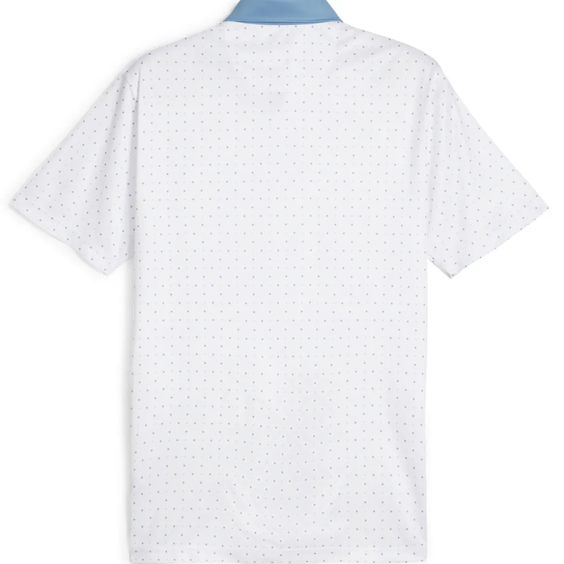 puma_mens_pure_geo_golf_p_9.webp PUMA Men's Pure Geo Golf Polo Shirt