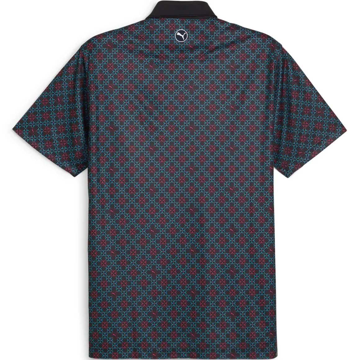 puma_mens_pure_monogram_g_10-1.webp PUMA Men's Pure Monogram Golf Polo Shirt