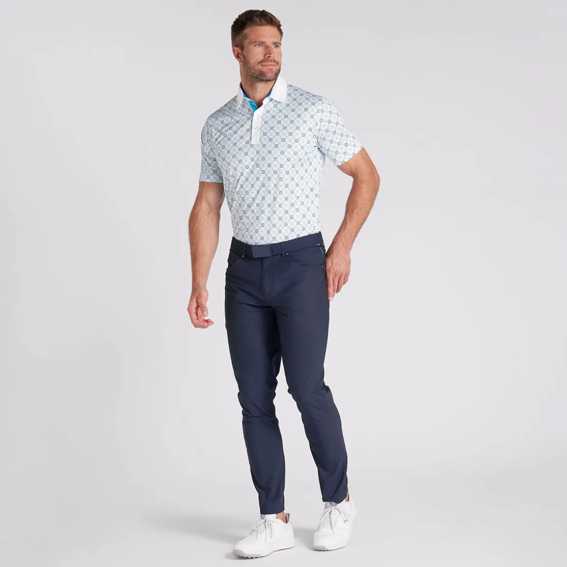 puma_mens_pure_monogram_g_3-1.webp PUMA Men's Pure Monogram Golf Polo Shirt