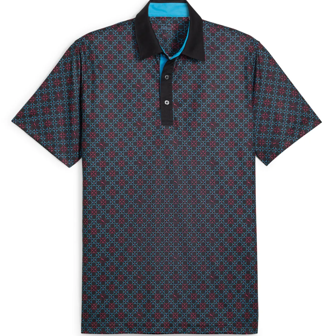 puma_mens_pure_monogram_g_3.webp PUMA Men's Pure Monogram Golf Polo Shirt