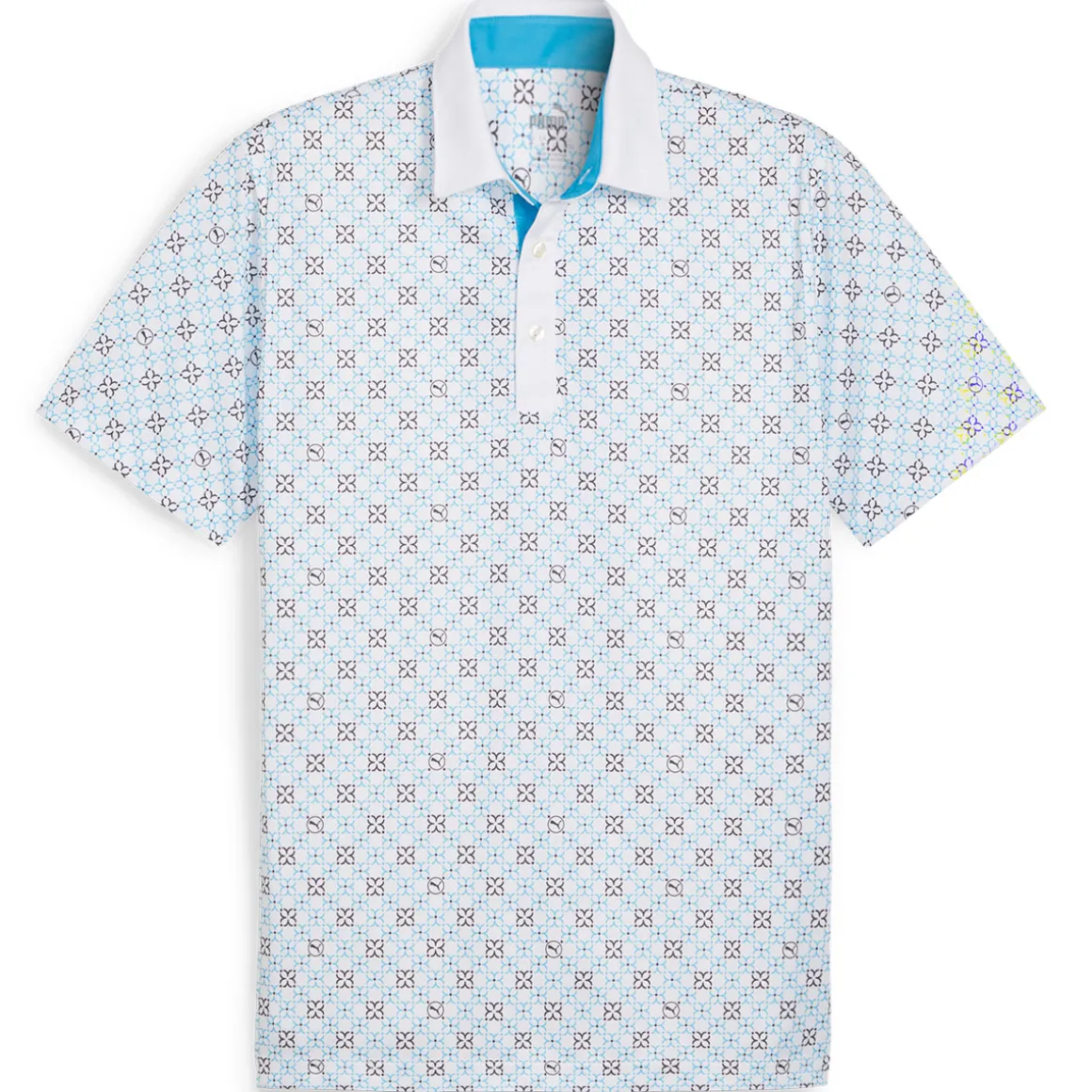 puma_mens_pure_monogram_g_4-1.webp PUMA Men's Pure Monogram Golf Polo Shirt