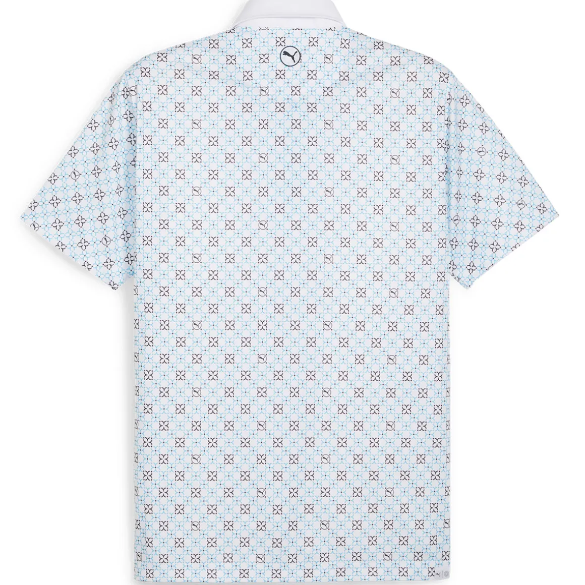 puma_mens_pure_monogram_g_5-1.webp PUMA Men's Pure Monogram Golf Polo Shirt