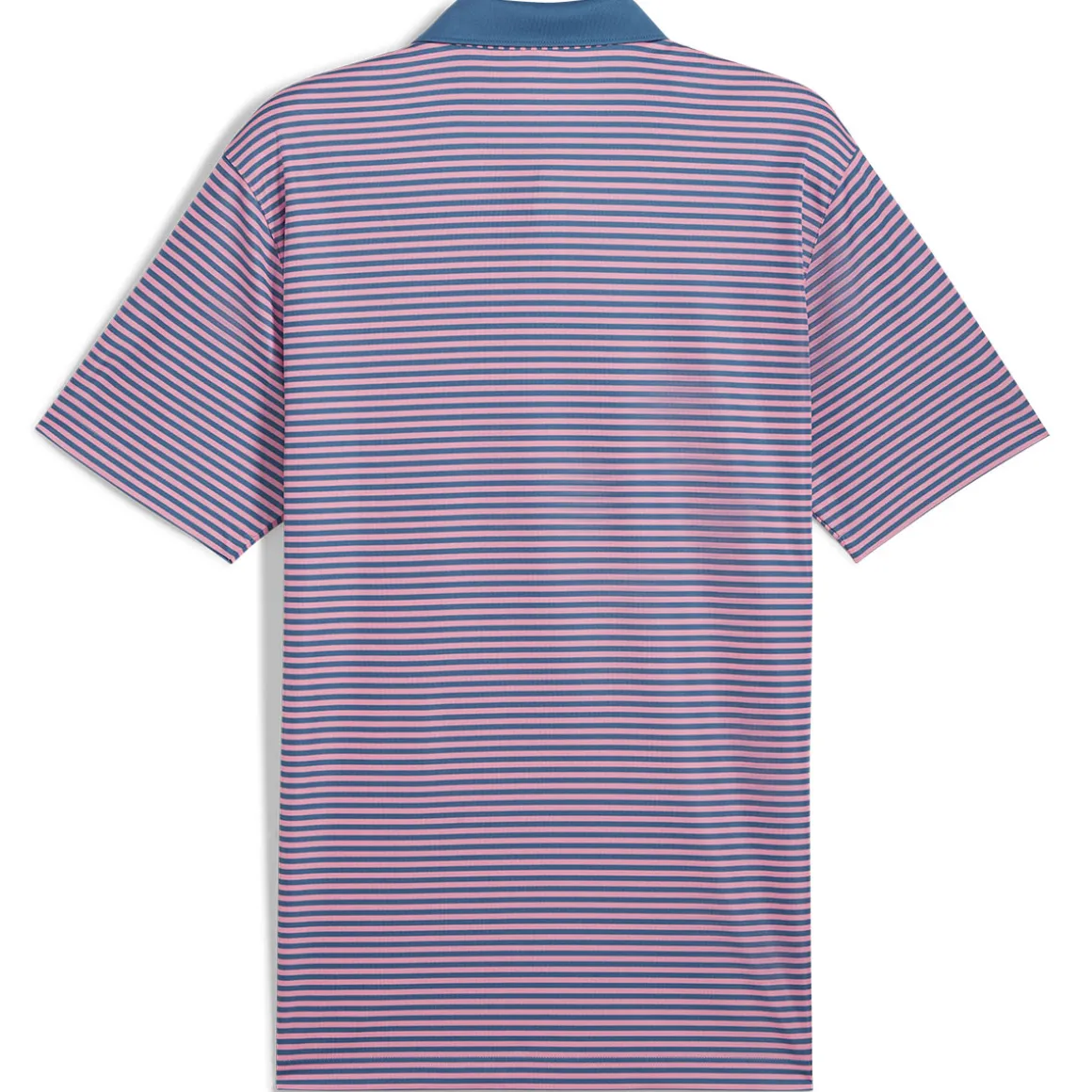 puma_mens_pure_stripe_gol_5.webp PUMA Men's Pure Stripe Golf Polo Shirt