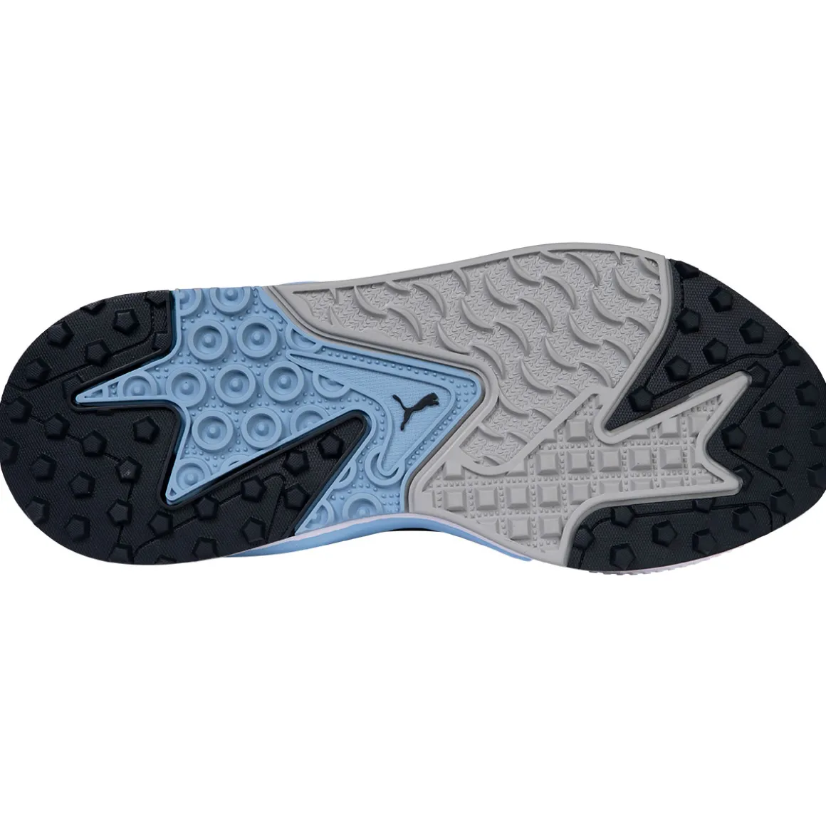 puma_mens_rsg_waterproof__12.webp PUMA Men's RS-G Waterproof Spikeless Golf Shoes