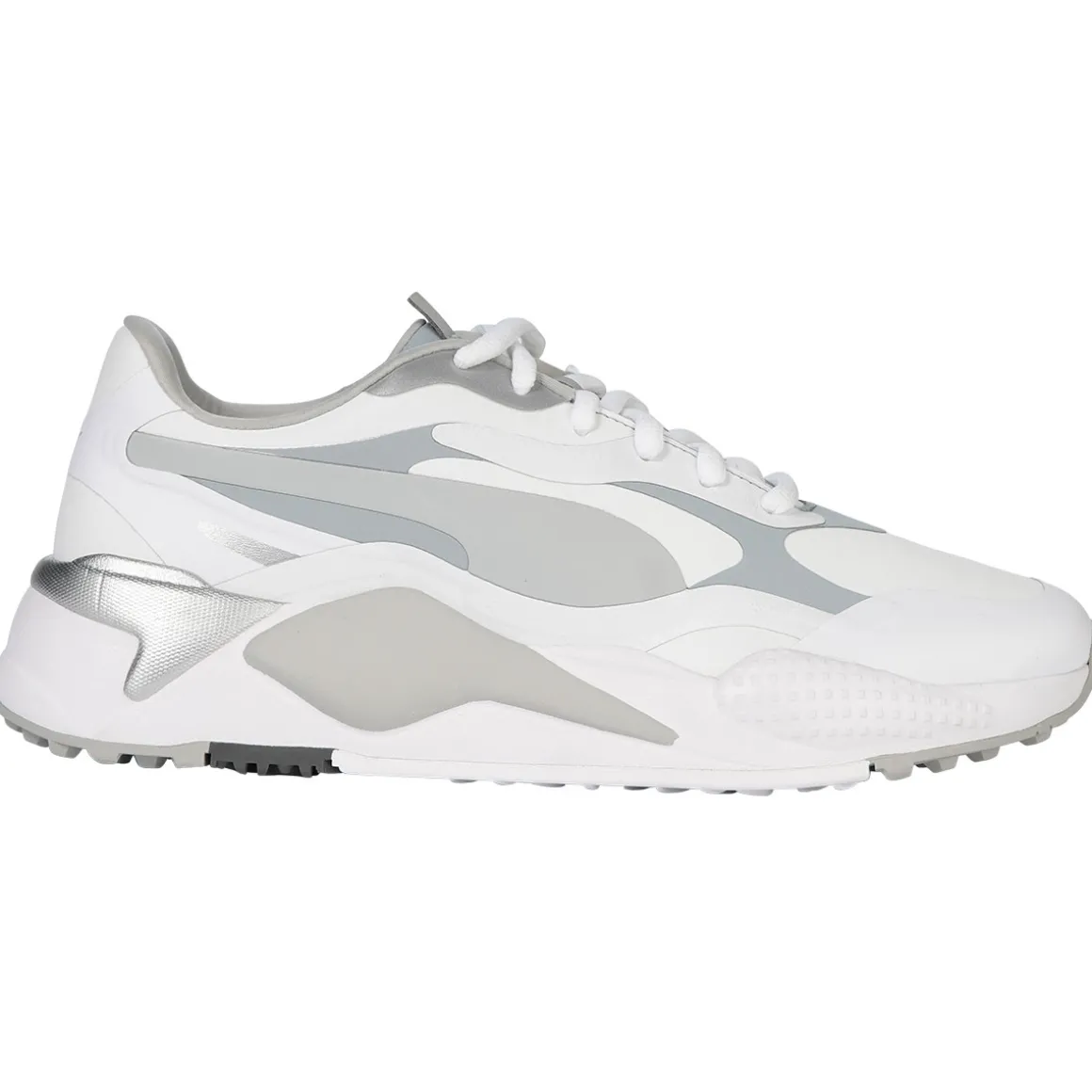 puma_mens_rsg_waterproof__13.webp PUMA Men's RS-G Waterproof Spikeless Golf Shoes