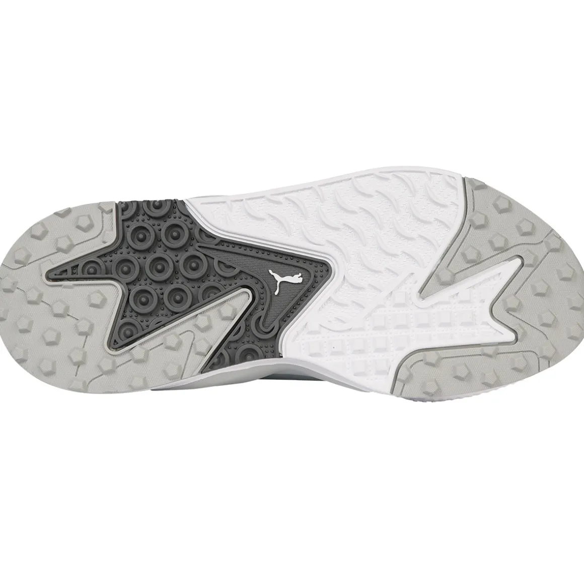 puma_mens_rsg_waterproof__14.webp PUMA Men's RS-G Waterproof Spikeless Golf Shoes