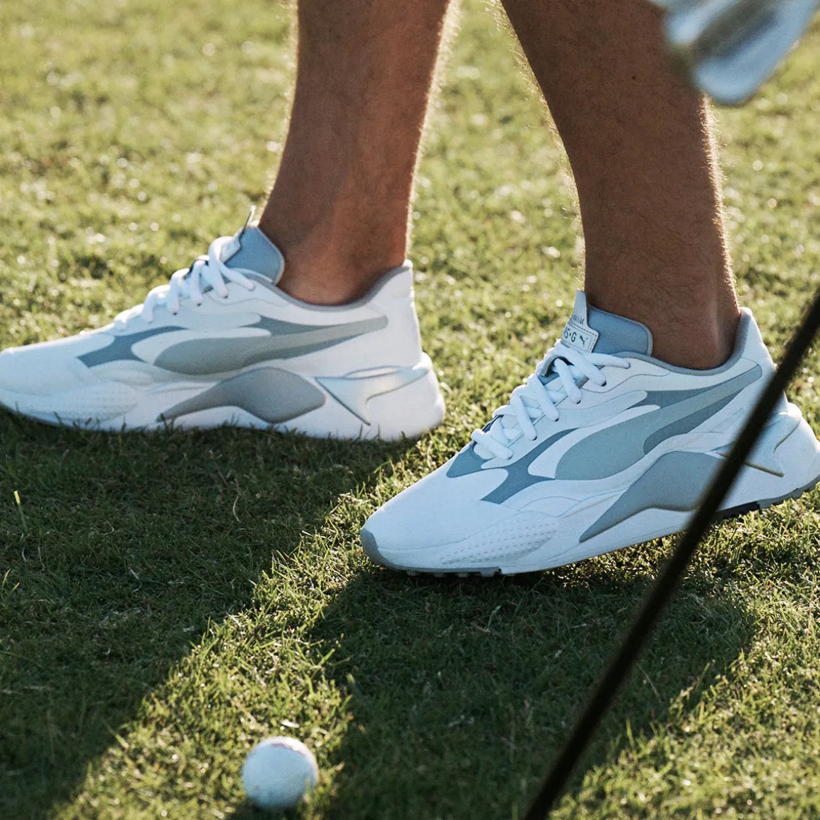 puma_mens_rsg_waterproof__16.webp PUMA Men's RS-G Waterproof Spikeless Golf Shoes