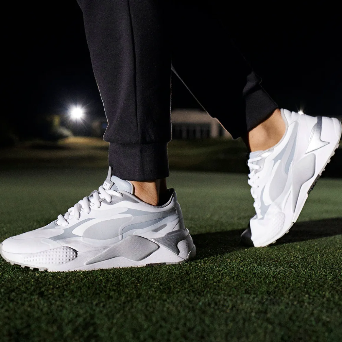 puma_mens_rsg_waterproof__17.webp PUMA Men's RS-G Waterproof Spikeless Golf Shoes