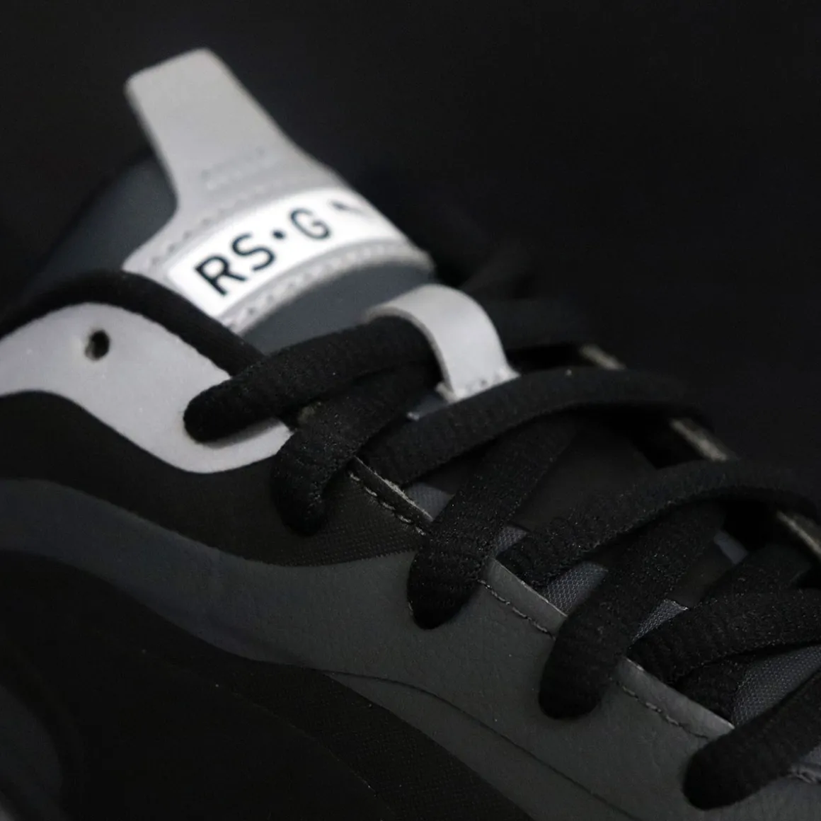 puma_mens_rsg_waterproof__8.webp PUMA Men's RS-G Waterproof Spikeless Golf Shoes