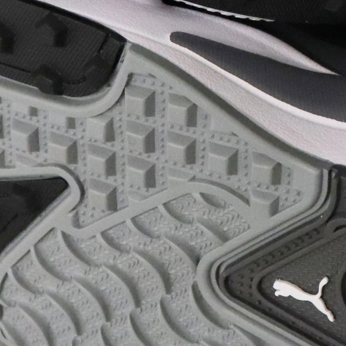 puma_mens_rsg_waterproof__9.webp PUMA Men's RS-G Waterproof Spikeless Golf Shoes