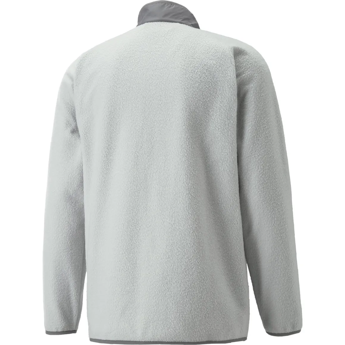 puma_mens_sherpa_half_zip_7-1.webp PUMA Men's Sherpa Half Zip Golf Midlayer