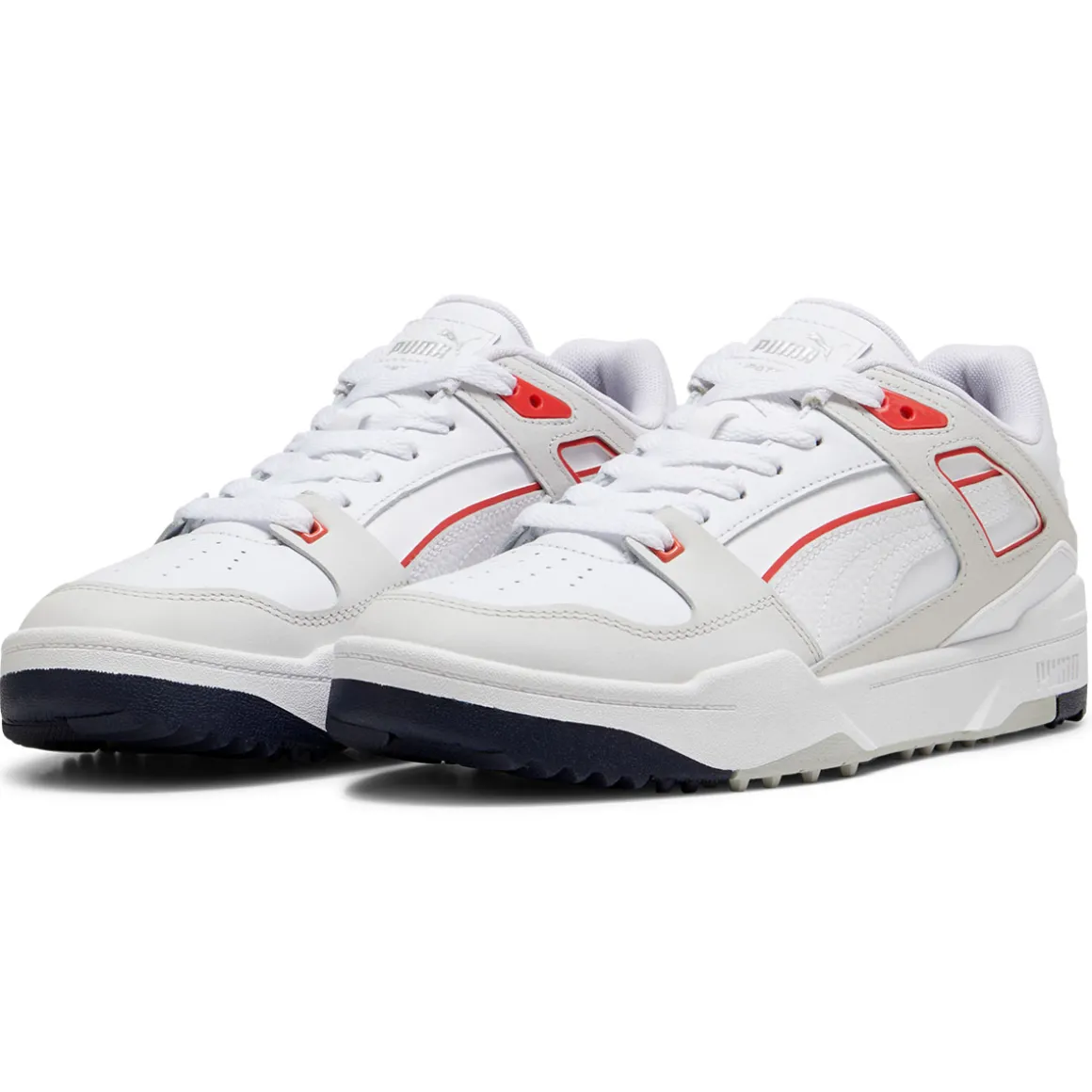 puma_mens_slipstream_g_wa_11-1.webp PUMA Men's Slipstream G Waterproof Spikeless Golf Shoes