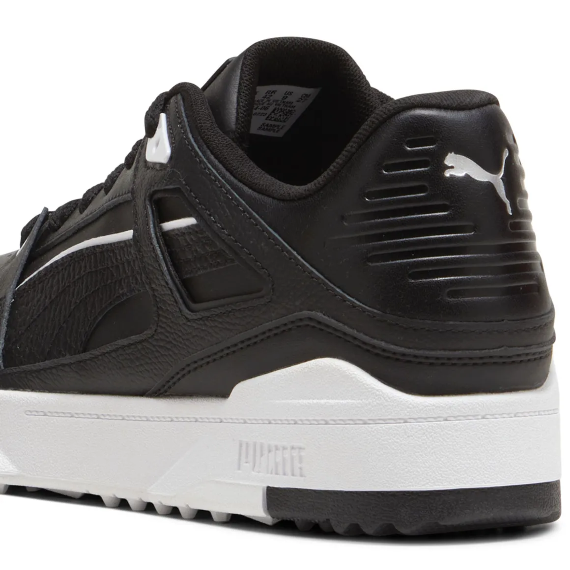 puma_mens_slipstream_g_wa_11.webp PUMA Men's Slipstream G Waterproof Spikeless Golf Shoes