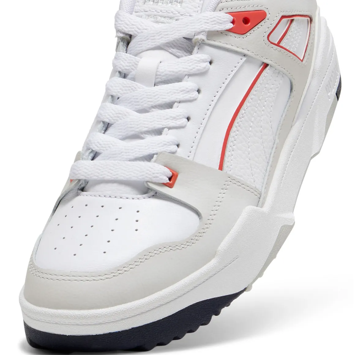 puma_mens_slipstream_g_wa_12-1.webp PUMA Men's Slipstream G Waterproof Spikeless Golf Shoes