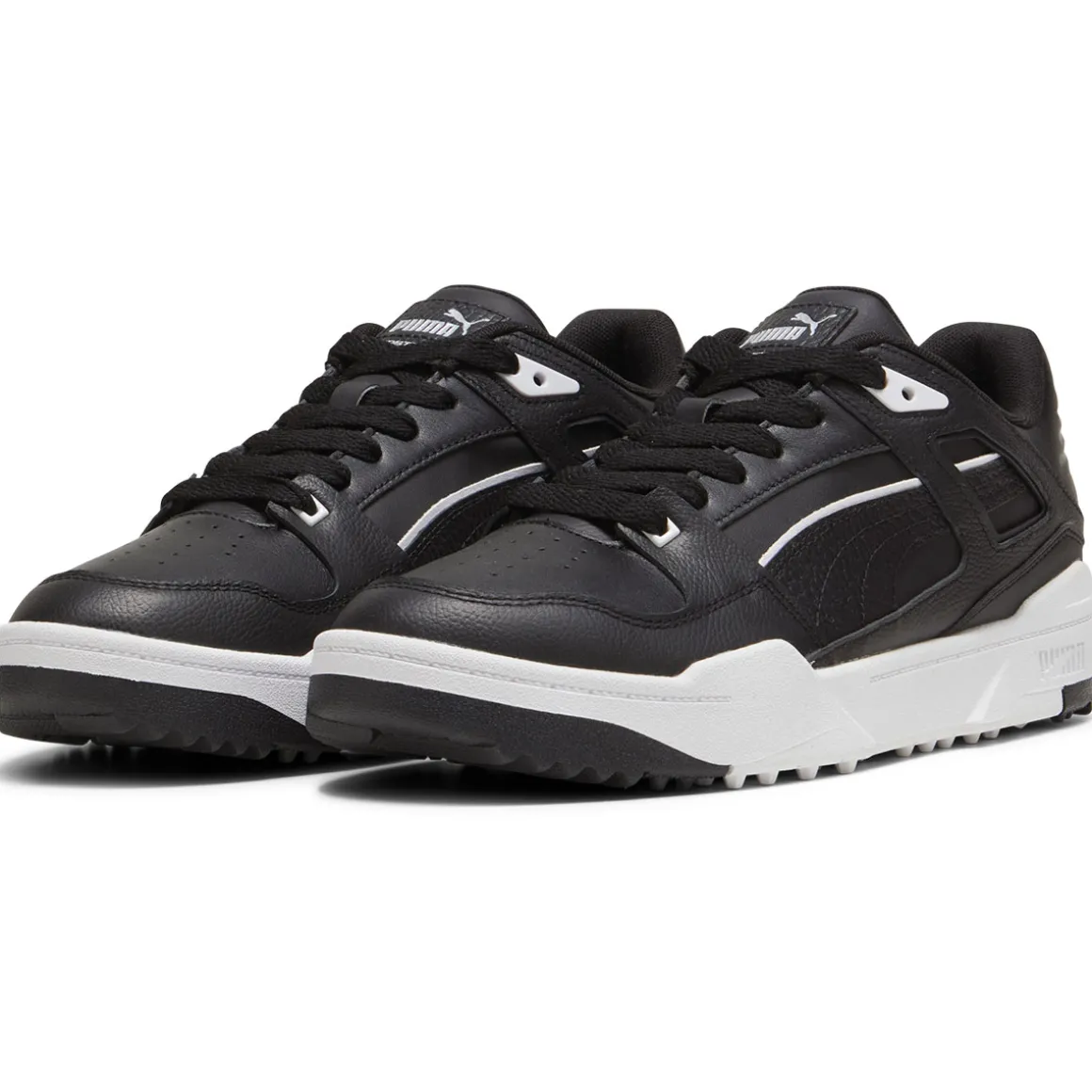 puma_mens_slipstream_g_wa_12.webp PUMA Men's Slipstream G Waterproof Spikeless Golf Shoes