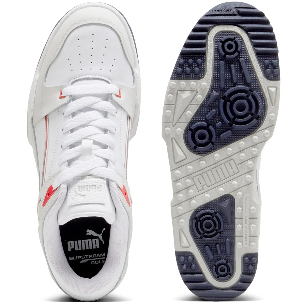 puma_mens_slipstream_g_wa_2.webp PUMA Men's Slipstream G Waterproof Spikeless Golf Shoes