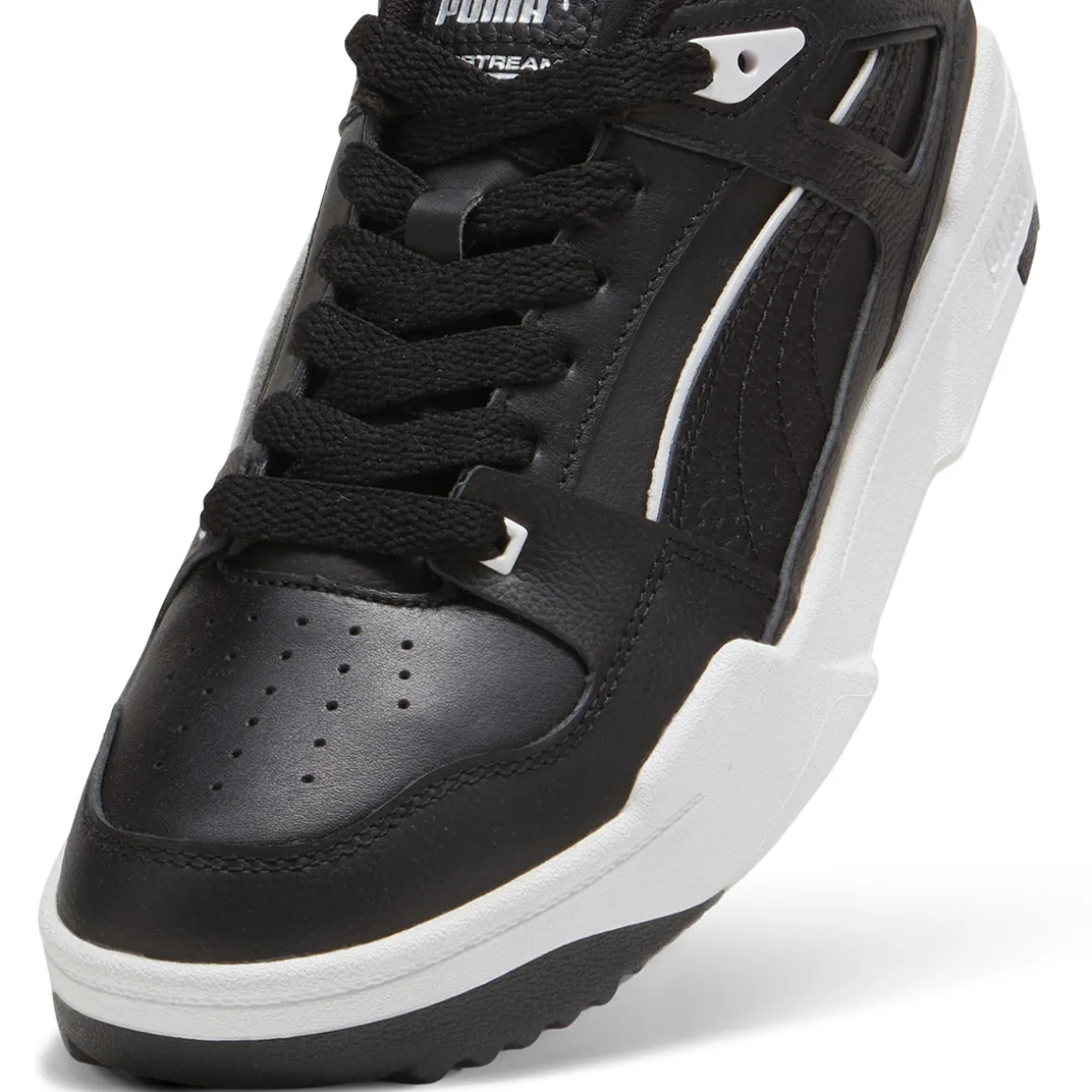 puma_mens_slipstream_g_wa_3-1.webp PUMA Men's Slipstream G Waterproof Spikeless Golf Shoes