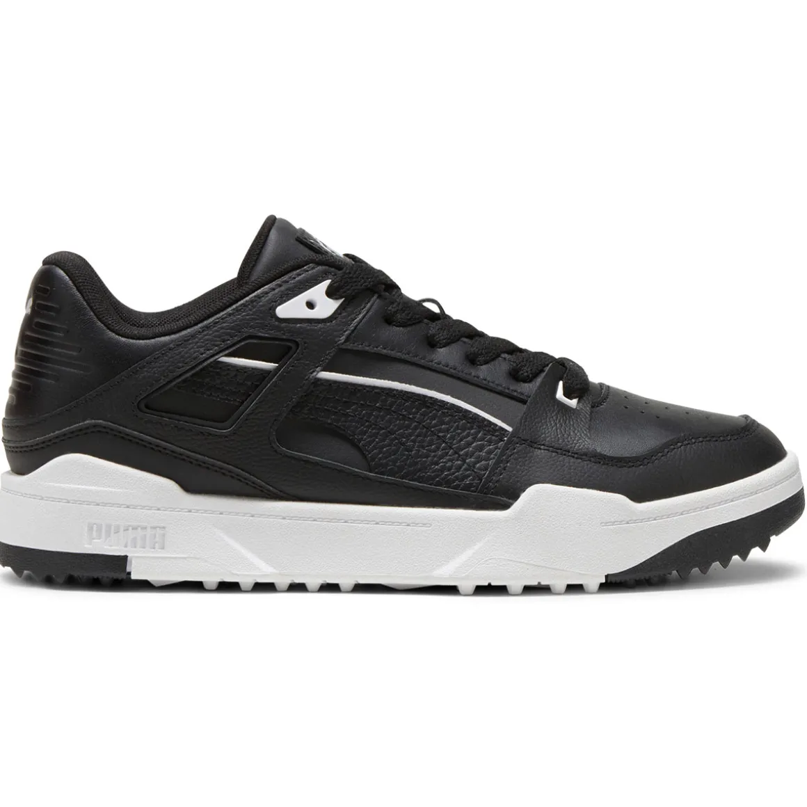 puma_mens_slipstream_g_wa_7.webp PUMA Men's Slipstream G Waterproof Spikeless Golf Shoes