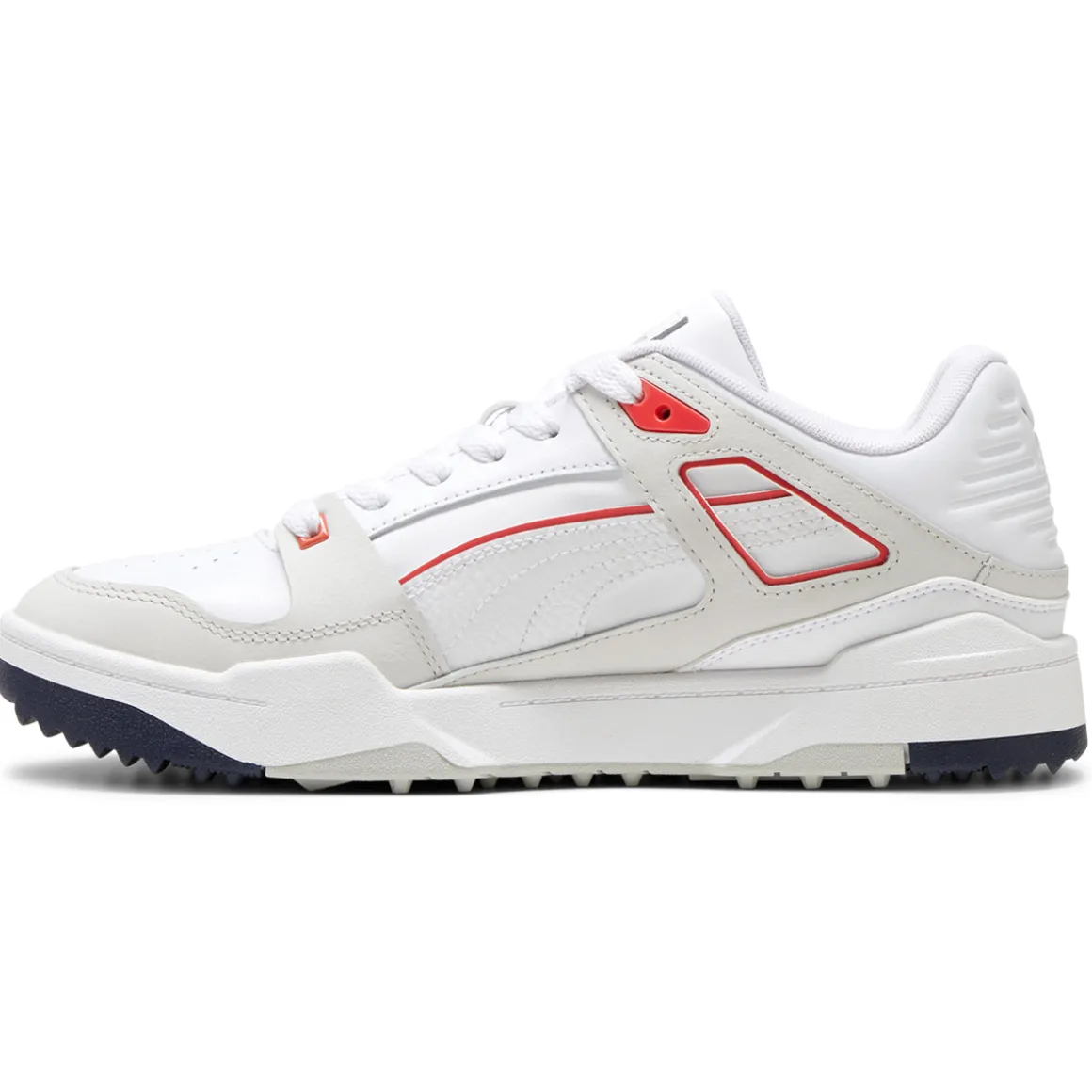 puma_mens_slipstream_g_wa_9-1.webp PUMA Men's Slipstream G Waterproof Spikeless Golf Shoes