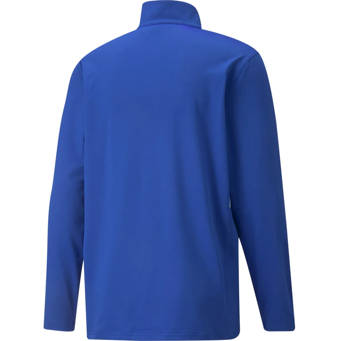 PUMA Men's Vista Golf Midlayer