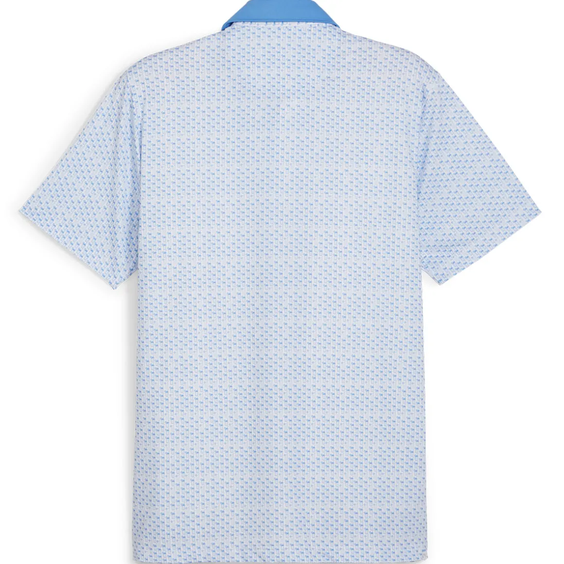 puma_mens_x_arnold_palmer_10-1.webp PUMA Men's X Arnold Palmer MATTR Iced Tea Golf Polo Shirt