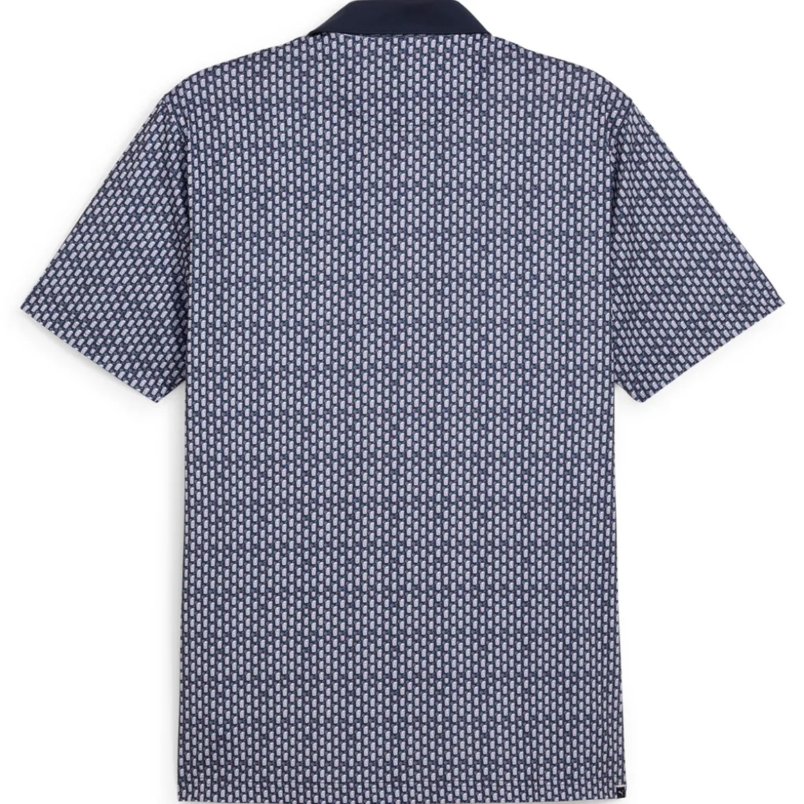 puma_mens_x_arnold_palmer_16.webp PUMA Men's X Arnold Palmer MATTR Iced Tea Golf Polo Shirt