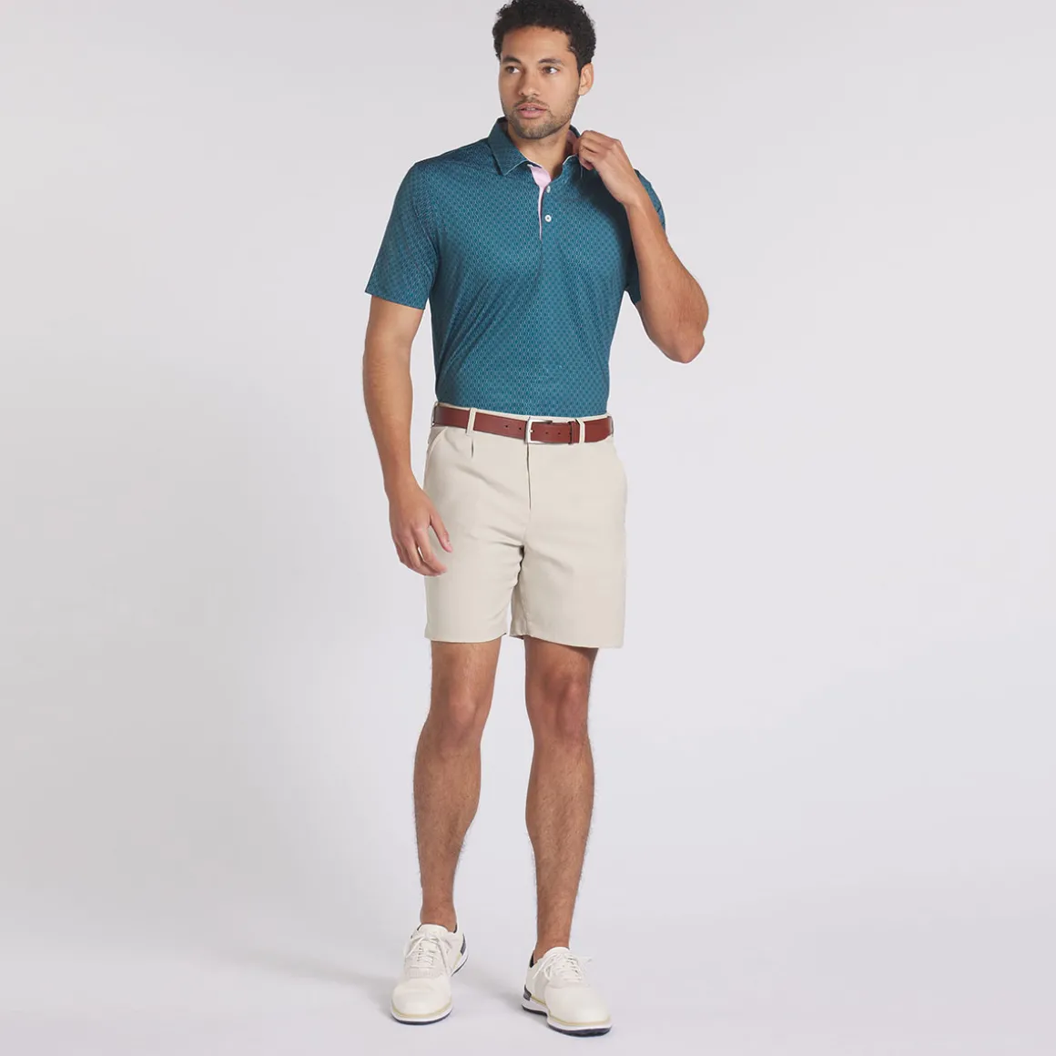 puma_mens_x_arnold_palmer_3-8.webp PUMA Men's X Arnold Palmer Citrus Print Golf Polo Shirt