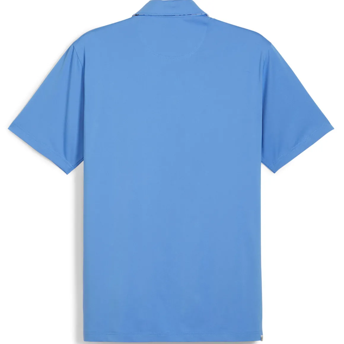 puma_mens_x_arnold_palmer_5-10.webp PUMA Men's x Arnold Palmer Floral Trim Golf Polo Shirt