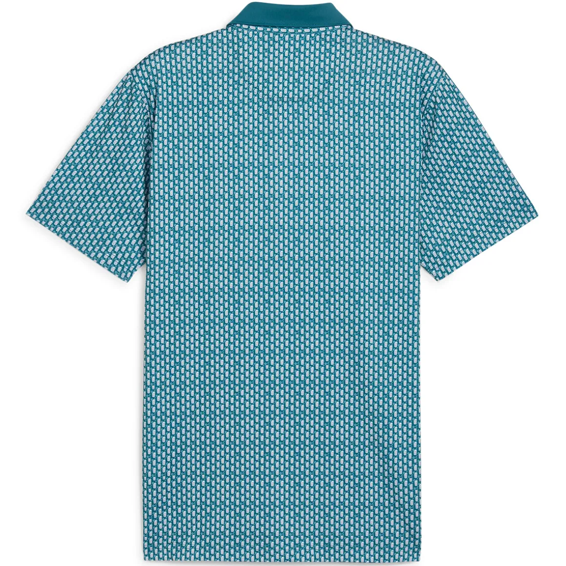 puma_mens_x_arnold_palmer_5-11.webp PUMA Men's X Arnold Palmer MATTR Iced Tea Golf Polo Shirt