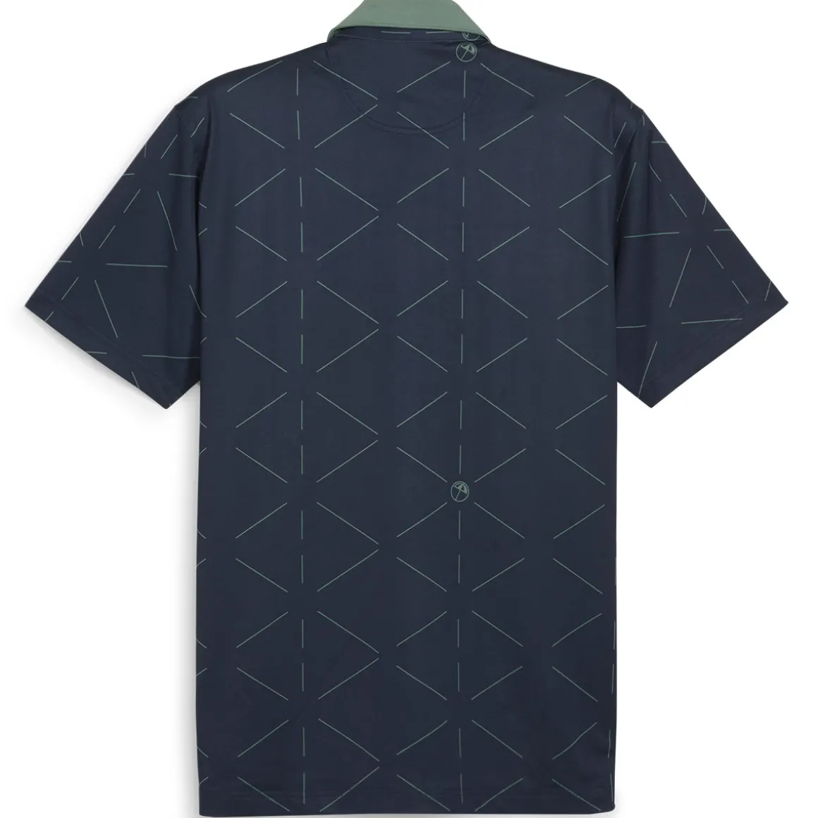 puma_mens_x_arnold_palmer_5-5.webp PUMA Men's X Arnold Palmer Geo Golf Polo Shirt