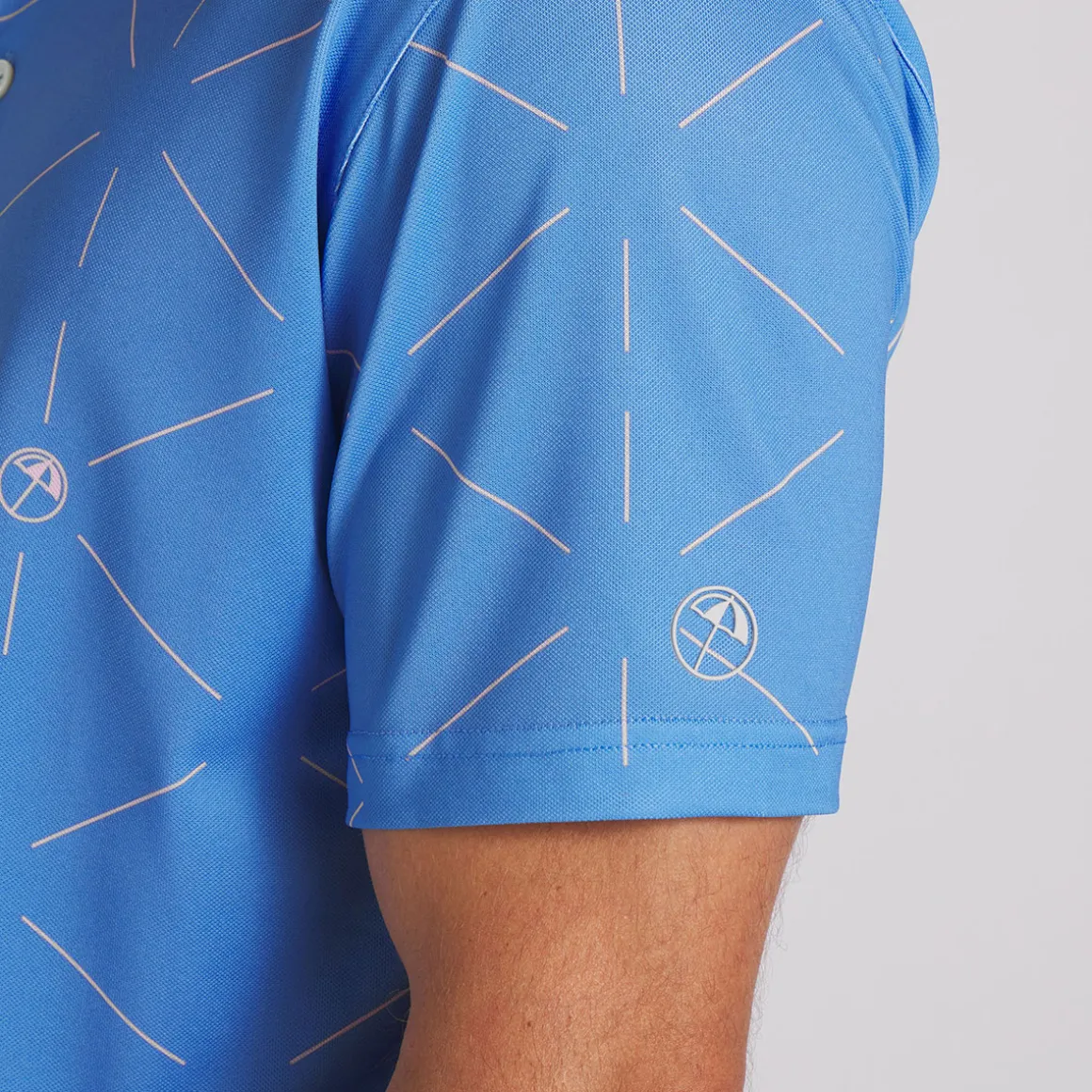 puma_mens_x_arnold_palmer_8-4.webp PUMA Men's X Arnold Palmer Geo Golf Polo Shirt