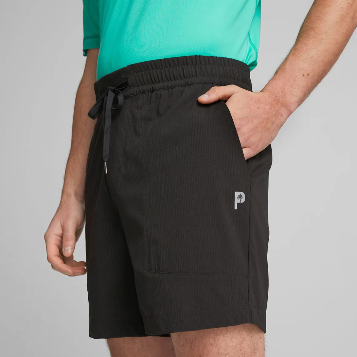 puma_mens_x_palm_tree_cre_2-4.webp PUMA Men's X Palm Tree Crew Vented Golf Shorts