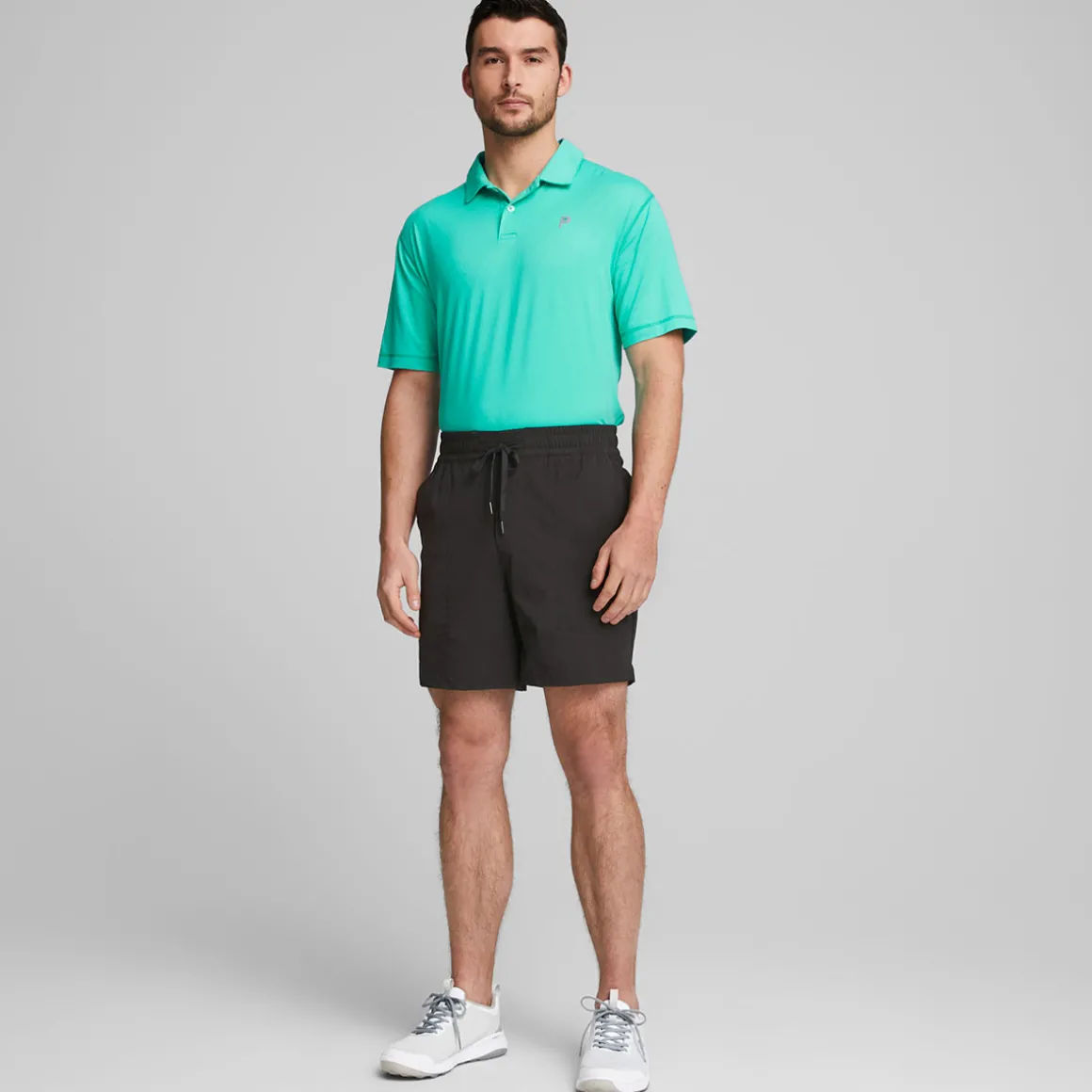 puma_mens_x_palm_tree_cre_3-4.webp PUMA Men's X Palm Tree Crew Vented Golf Shorts