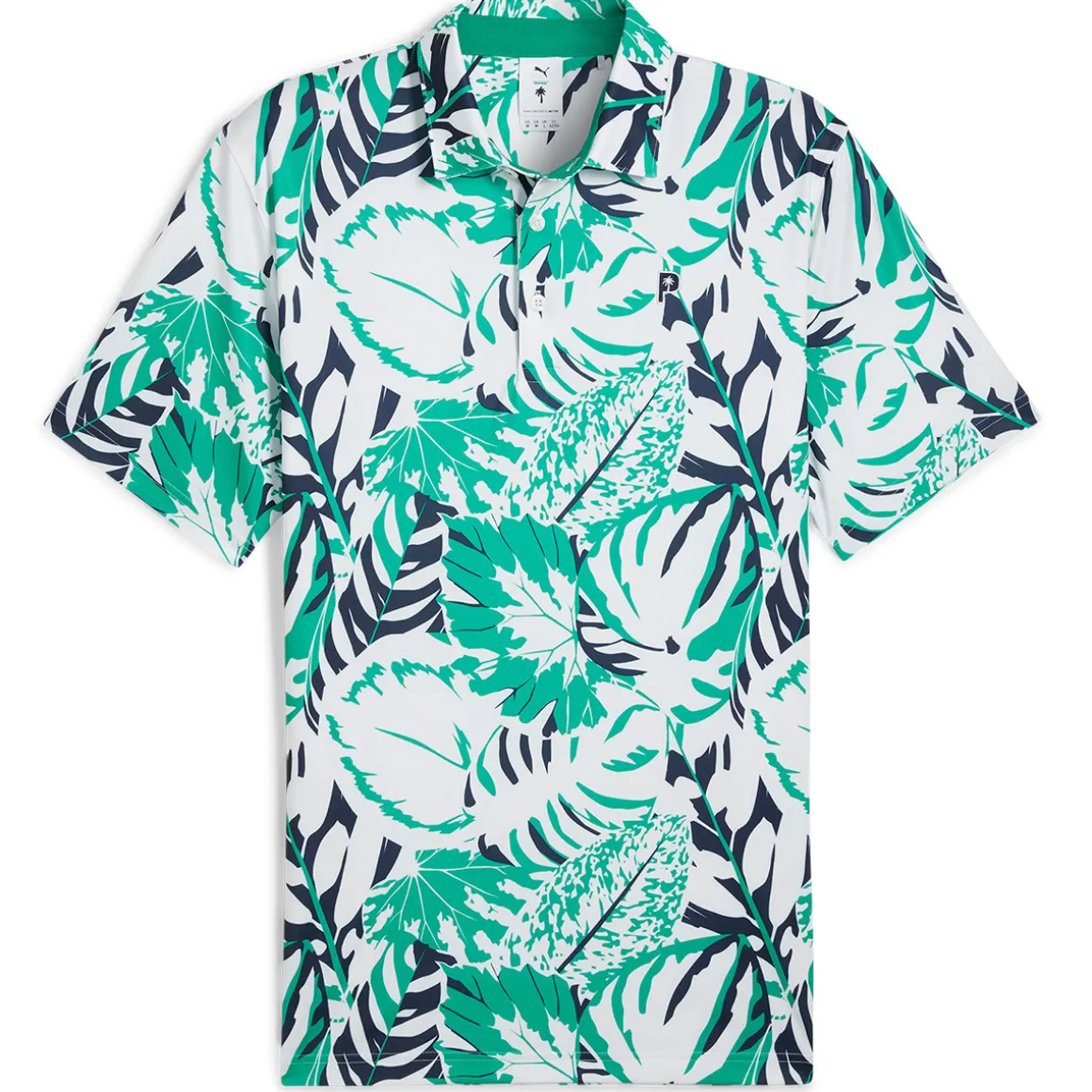 puma_mens_x_palm_tree_cre_4-3.webp PUMA Men's X Palm Tree Crew Palm Glitch Golf Polo Shirt