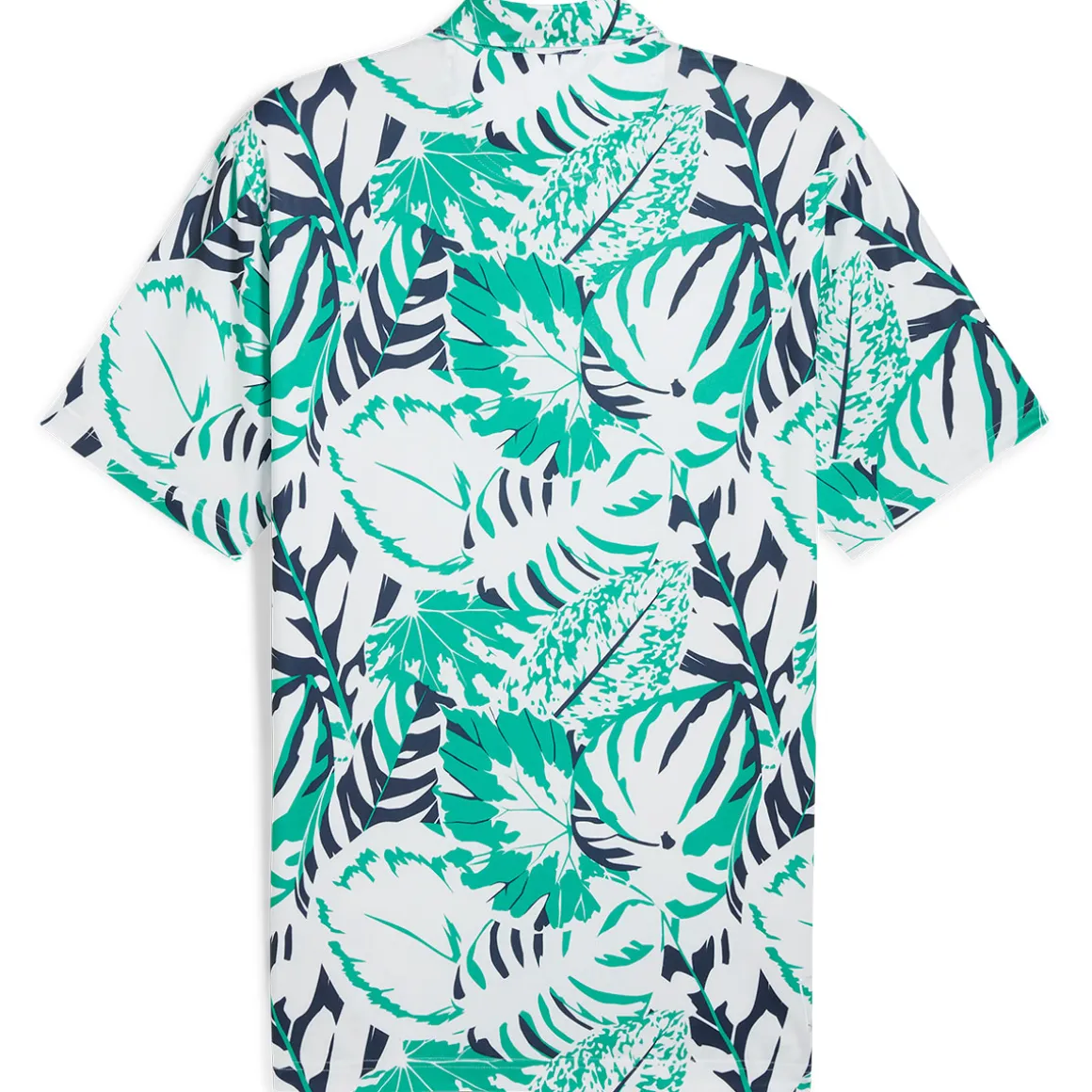 puma_mens_x_palm_tree_cre_5-3.webp PUMA Men's X Palm Tree Crew Palm Glitch Golf Polo Shirt