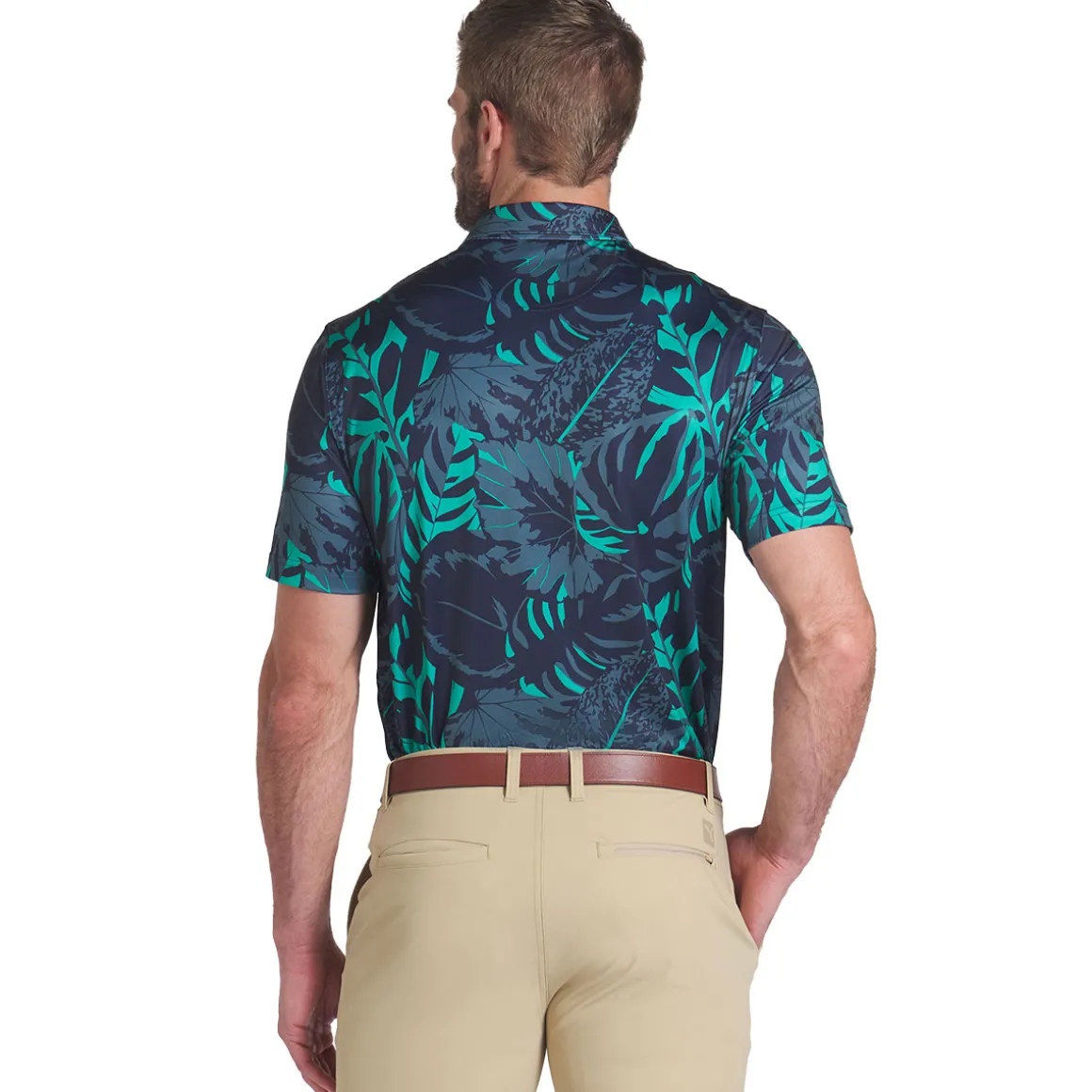 puma_mens_x_palm_tree_cre_7-1.webp PUMA Men's X Palm Tree Crew Palm Glitch Golf Polo Shirt