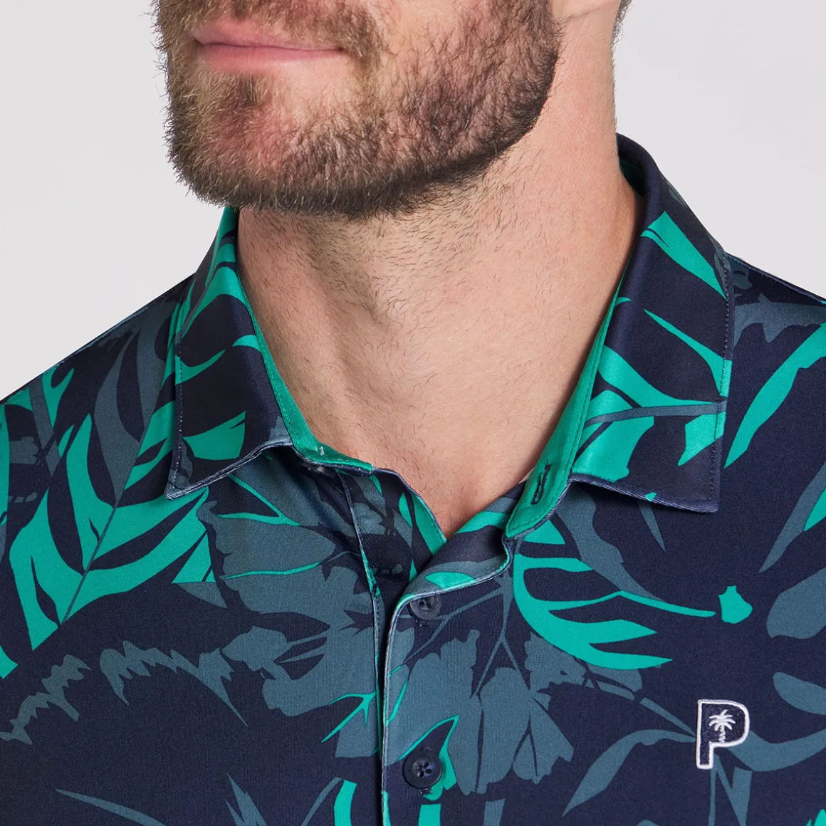 puma_mens_x_palm_tree_cre_8-1.webp PUMA Men's X Palm Tree Crew Palm Glitch Golf Polo Shirt
