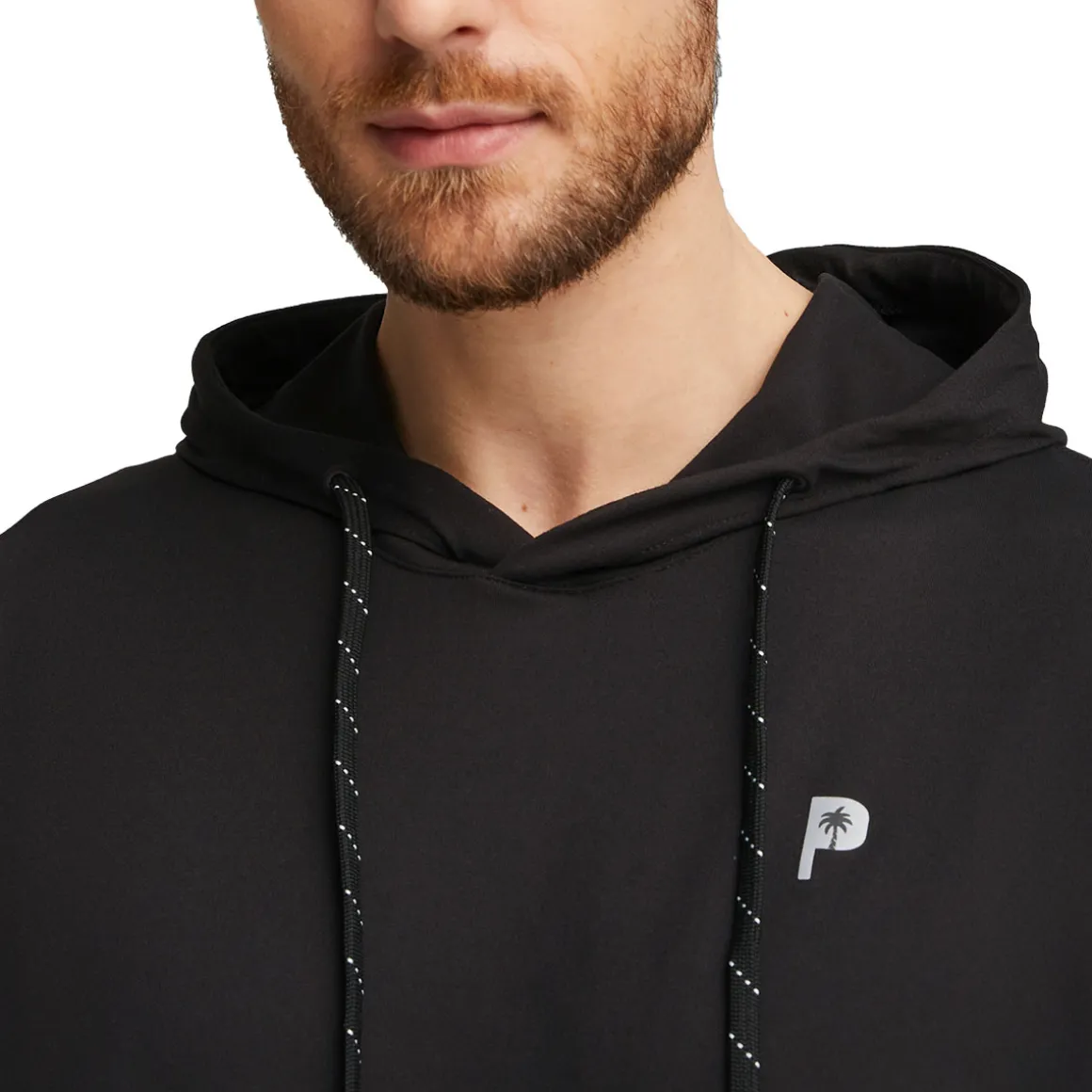 puma_mens_x_ptc_midweight_2.webp PUMA Men's X PTC Midweight Golf Hoodie