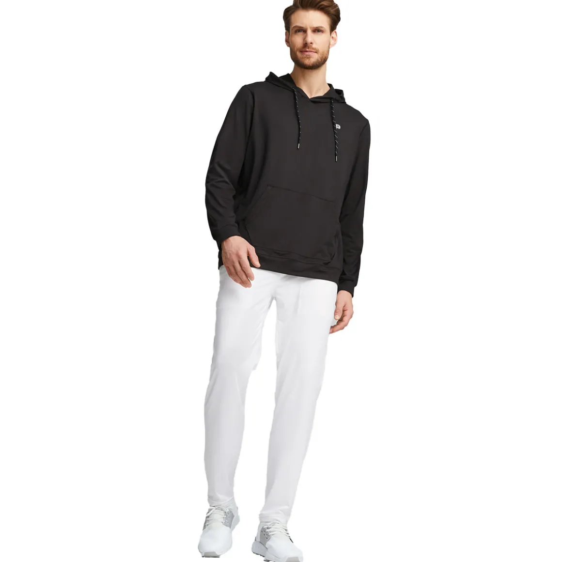 puma_mens_x_ptc_midweight_3.webp PUMA Men's X PTC Midweight Golf Hoodie