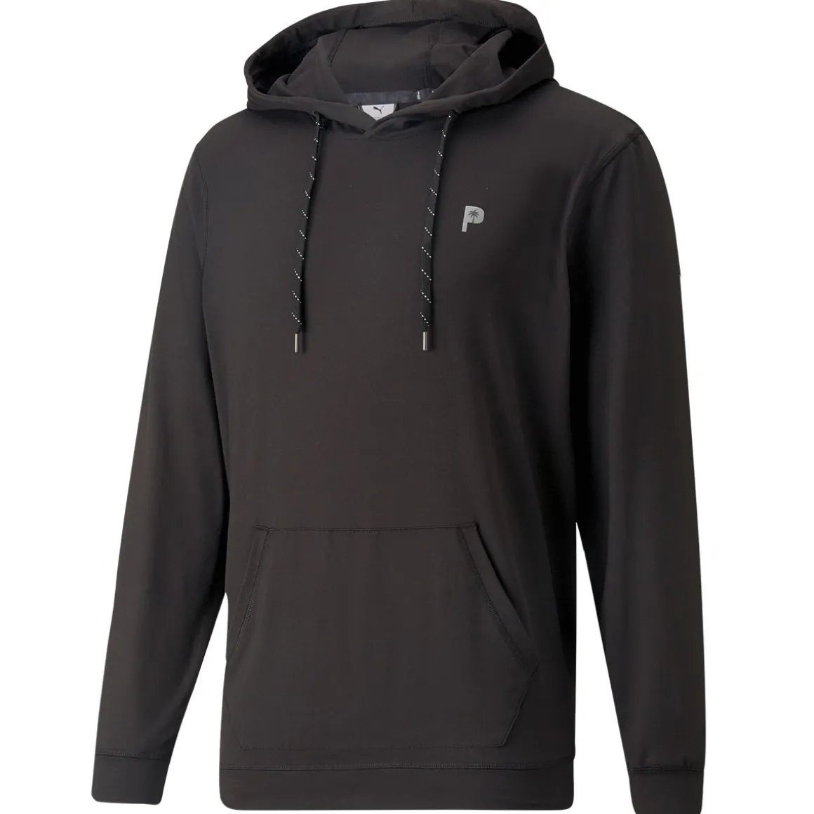 puma_mens_x_ptc_midweight_4.webp PUMA Men's X PTC Midweight Golf Hoodie