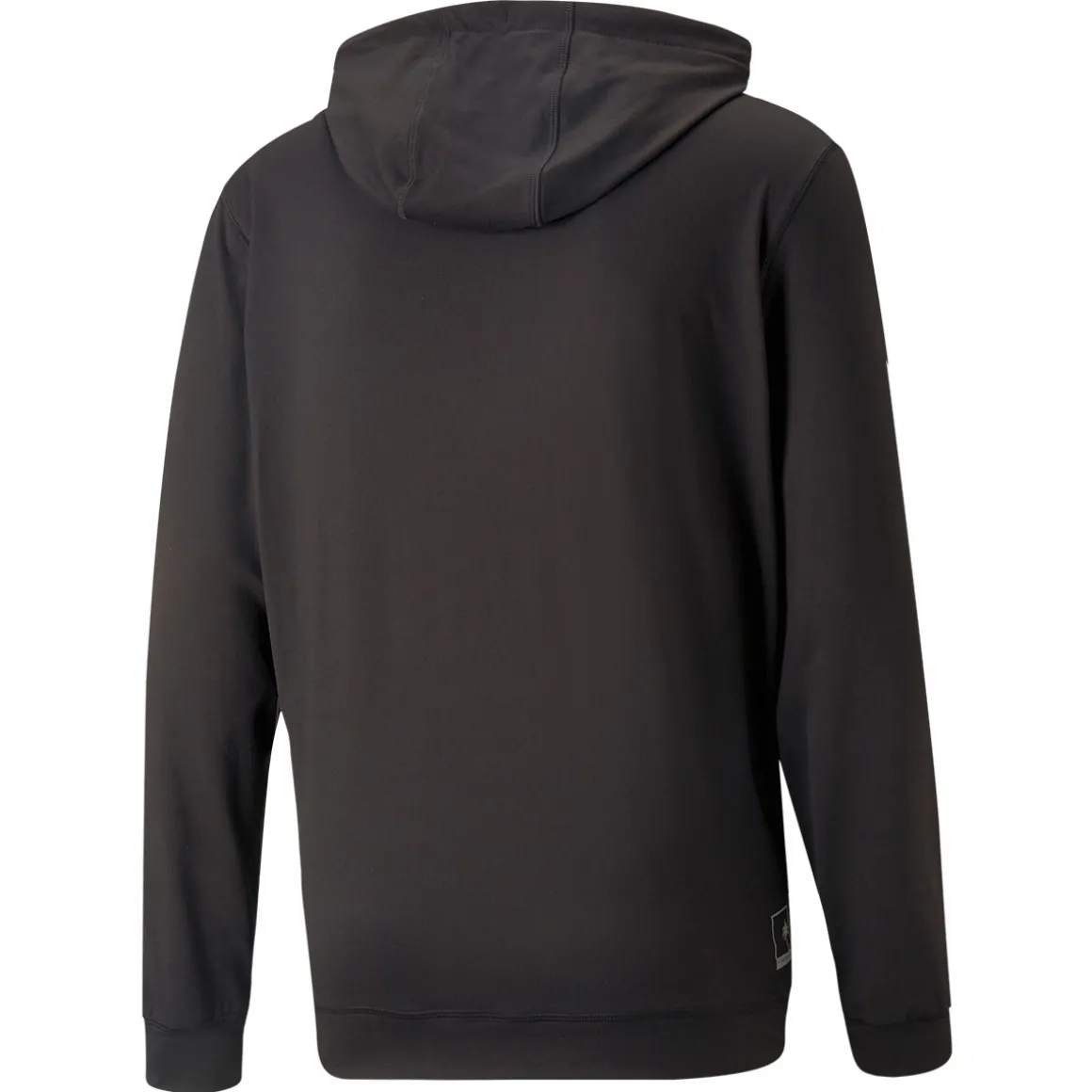 puma_mens_x_ptc_midweight_5.webp PUMA Men's X PTC Midweight Golf Hoodie