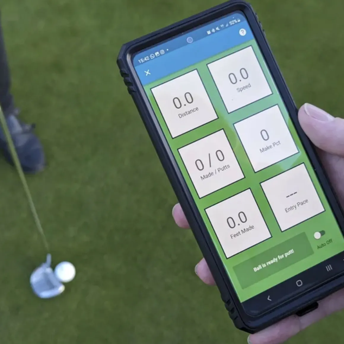 puttlink_smart_golf_ball_3.webp Puttlink Smart Golf Ball