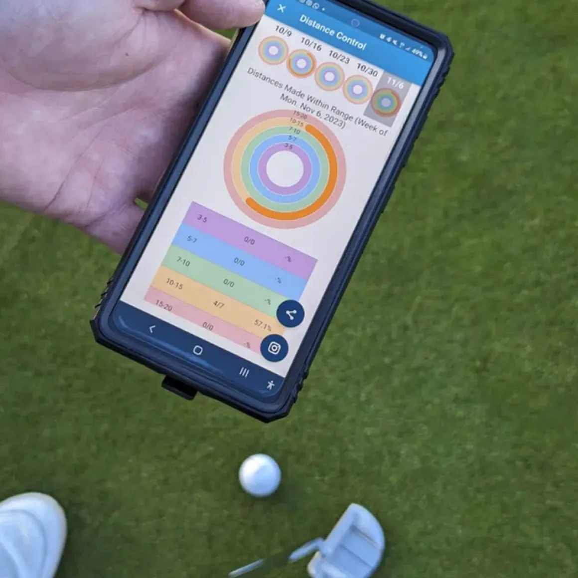puttlink_smart_golf_ball_5.webp Puttlink Smart Golf Ball